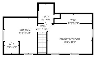 17908 Commercial Ave, Lansing, IL 60438 - Photo 27