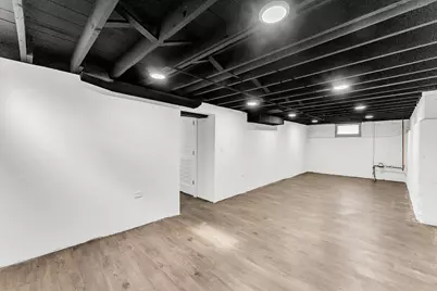 17908 Commercial Avenue, Lansing, IL 60438 - Photo 21