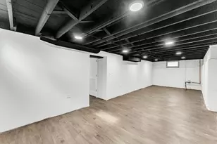 17908 Commercial Ave, Lansing, IL 60438 - Photo 21