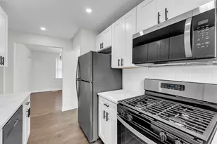 17908 Commercial Ave, Lansing, IL 60438 - Photo 7