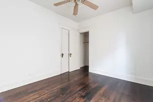 4112 N Broadway St, Chicago, IL 60613 - Photo 9