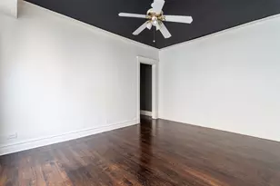 4112 N Broadway St, Chicago, IL 60613 - Photo 5