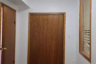 2949 S Emerald Ave, Chicago, IL 60616 - Photo 11