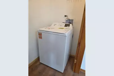 2949 S Emerald Avenue #1, Chicago, IL 60616 - Photo 7