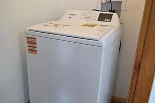 2949 S Emerald Ave, Chicago, IL 60616 - Photo 7