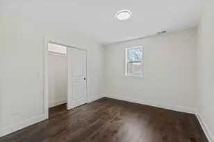 9419 S St Lawrence Ave, Chicago, IL 60619 - Photo 23