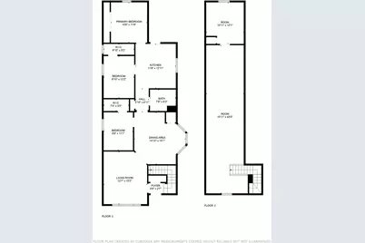 9419 S Saint Lawrence Avenue, Chicago, IL 60619 - Photo 39