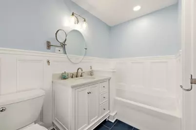 17 Camberley Court, Hinsdale, IL 60521 - Photo 15