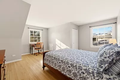 17 Camberley Court, Hinsdale, IL 60521 - Photo 17