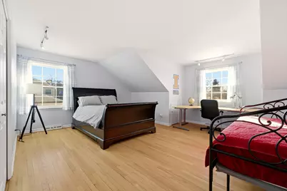 17 Camberley Court, Hinsdale, IL 60521 - Photo 21