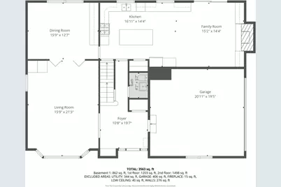 17 Camberley Court, Hinsdale, IL 60521 - Photo 27