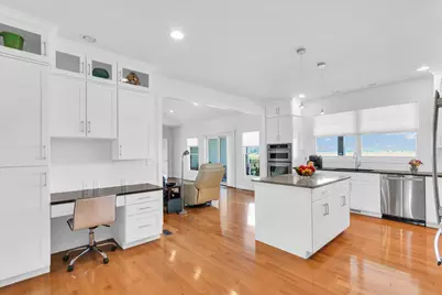 1409 Yorkshire Drive, Savoy, IL 61874 - Photo 67