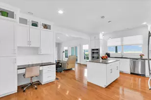 1409 Yorkshire Dr, Savoy, IL 61874 - Photo 67