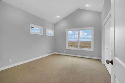 1409 Yorkshire Drive, Savoy, IL 61874 - Photo 43