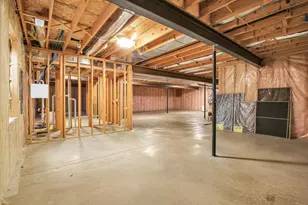 1409 Yorkshire Dr, Savoy, IL 61874 - Photo 47