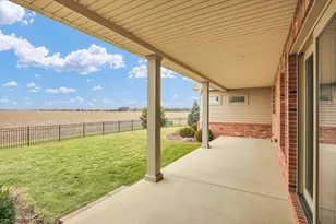 1409 Yorkshire Dr, Savoy, IL 61874 - Photo 55