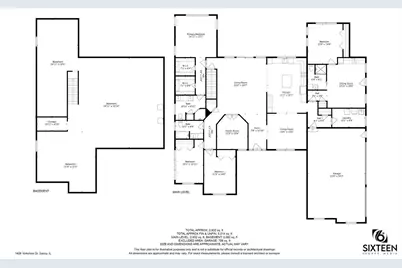 1409 Yorkshire Drive, Savoy, IL 61874 - Photo 75