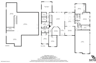 1409 Yorkshire Dr, Savoy, IL 61874 - Photo 75