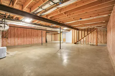 1409 Yorkshire Drive, Savoy, IL 61874 - Photo 45