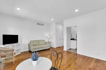 1409 Yorkshire Drive, Savoy, IL 61874 - Photo 73