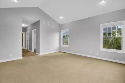 1409 Yorkshire Drive, Savoy, IL 61874 - Photo 33