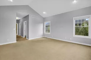 1409 Yorkshire Dr, Savoy, IL 61874 - Photo 33