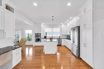 1409 Yorkshire Drive, Savoy, IL 61874 - Photo 65