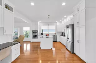 1409 Yorkshire Dr, Savoy, IL 61874 - Photo 65