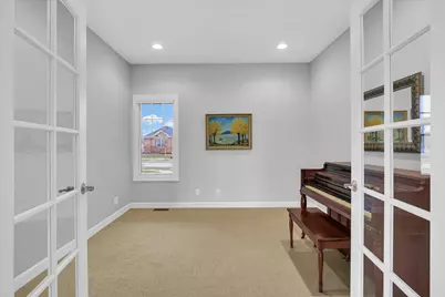 1409 Yorkshire Drive, Savoy, IL 61874 - Photo 27