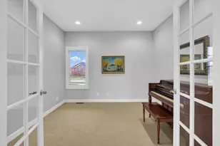 1409 Yorkshire Dr, Savoy, IL 61874 - Photo 27