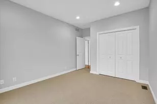 1409 Yorkshire Dr, Savoy, IL 61874 - Photo 31