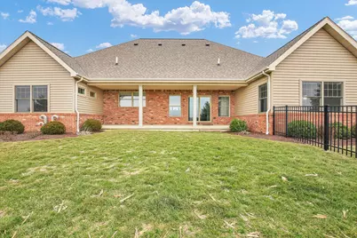 1409 Yorkshire Drive, Savoy, IL 61874 - Photo 53