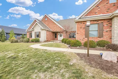 1409 Yorkshire Drive, Savoy, IL 61874 - Photo 13