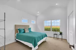 1409 Yorkshire Dr, Savoy, IL 61874 - Photo 61