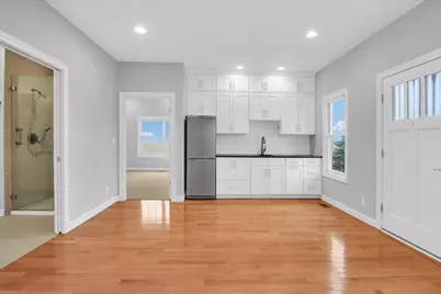 1409 Yorkshire Drive, Savoy, IL 61874 - Photo 39