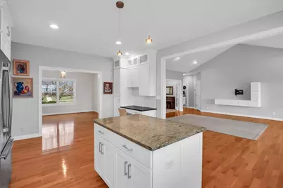 1409 Yorkshire Drive, Savoy, IL 61874 - Photo 25