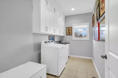 1409 Yorkshire Drive, Savoy, IL 61874 - Photo 7