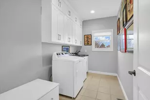 1409 Yorkshire Dr, Savoy, IL 61874 - Photo 7