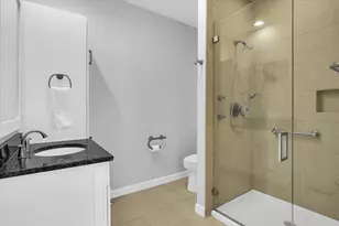 1409 Yorkshire Dr, Savoy, IL 61874 - Photo 37