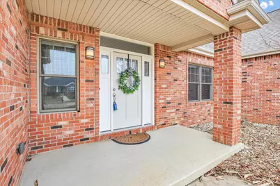 1409 Yorkshire Drive, Savoy, IL 61874 - Photo 15