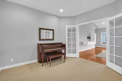 1409 Yorkshire Drive, Savoy, IL 61874 - Photo 5