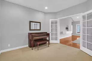 1409 Yorkshire Dr, Savoy, IL 61874 - Photo 5