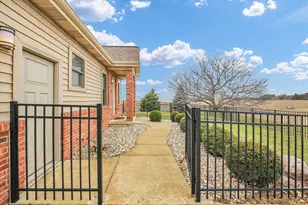 1409 Yorkshire Dr, Savoy, IL 61874 - Photo 49