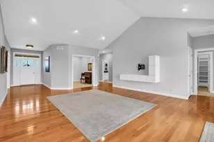 1409 Yorkshire Dr, Savoy, IL 61874 - Photo 19