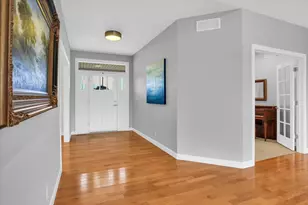 1409 Yorkshire Dr, Savoy, IL 61874 - Photo 17