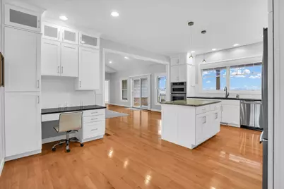 1409 Yorkshire Drive, Savoy, IL 61874 - Photo 23