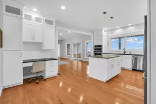 1409 Yorkshire Dr, Savoy, IL 61874 - Photo 23