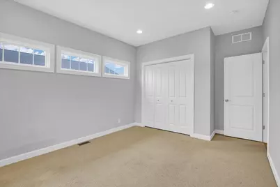 1409 Yorkshire Drive, Savoy, IL 61874 - Photo 29