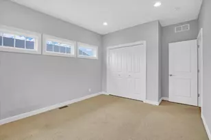 1409 Yorkshire Dr, Savoy, IL 61874 - Photo 29