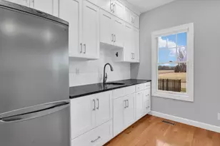 1409 Yorkshire Dr, Savoy, IL 61874 - Photo 41